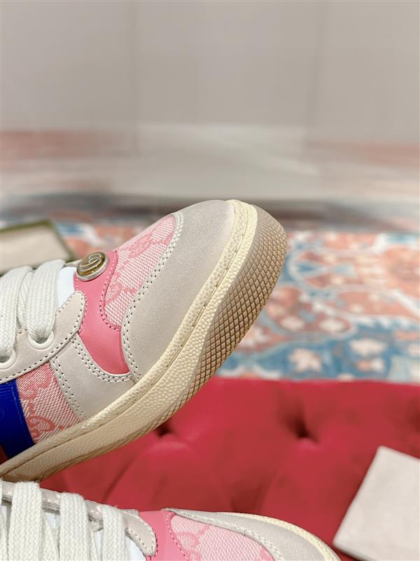 20243521352313 28011